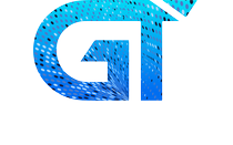 Gezelligtech